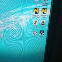 کامپیوتر گیمینگ|رایانه رومیزی|بومهن, |دیوار