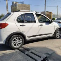 کوئیک R مدل ۱۴۰۰|خودرو سواری و وانت|زاهدان, |دیوار