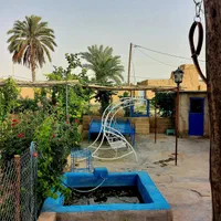 اجاره خانه باغ|اجارهٔ کوتاهمدت ویلا و باغ|فسا, |دیوار