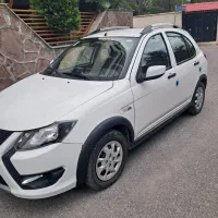 کوییک s 1402|خودرو سواری و وانت|نوشهر, |دیوار