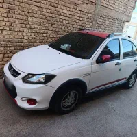 فروش کوییک R خونگی پارس خودرویی|خودرو سواری و وانت|خمینی‌شهر, |دیوار