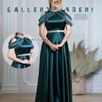 مزون مهتاب کرایه وفروش جدیدترین مجلسی هاکارتهران|لباس|مشهد, انقلاب|دیوار