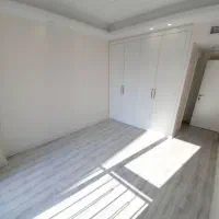 نماینده رسمی فروش پروژهای مسکونی ارتش دریاچه چیتگر|فروش آپارتمان|تهران, شهرک چیتگر|دیوار
