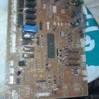 نصب تعمیرات لوازم خانگی یخچال و لباسشویی ظرف شویی|خدمات پیشه و مهارت|اراک, |دیوار