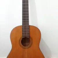 گیتار Hofner مدل HAC204