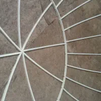 الاچیق ترکمنی اهنی|خدمات پیشه و مهارت|گنبد کاووس, |دیوار