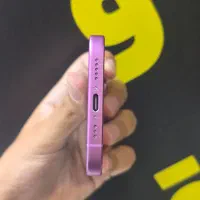 IPHONE 16 NORMAL ریجستری|موبایل|کرج, برغان|دیوار