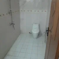 واحد اجاره نبش بوستان|اجارهٔ آپارتمان|سبزوار, ولیعصر (نجار آباد)|دیوار