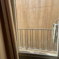 آپارتمان ۱۰۳متری، ۲خوابه، تک‌واحدی|فروش آپارتمان|تهران, ایران|دیوار