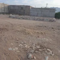 فروش زمین مسکونی