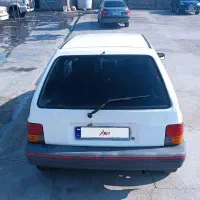 پراید هاچبک|خودرو سواری و وانت|ارومیه, |دیوار