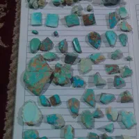 فروش فیروزه