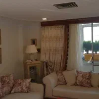 فروش اپارتمان خوش نقشه و پر نور