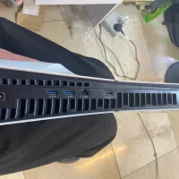 ps5 standard disk|کنسول، بازی ویدئویی و آنلاین|کرج, عظیمیه|دیوار