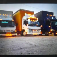 اسباب کشی منزل وجهازیه اطلس