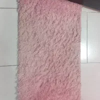 فرش ماشینی ۹ متری گردویی|فرش|اهواز, کوی باهنر|دیوار