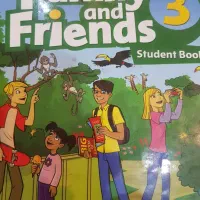 تدریس زبان انگلیسی ،آلمانی ،عربی