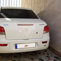 رانا ۹۲|خودرو سواری و وانت|خرمشهر, |دیوار