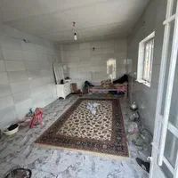 سوله ۶۰۰متری شهرک صنعتی جاده کلات برق سه فاز|فروش دفتر صنعتی، کشاورزی، تجاری|مشهد, خواجه ربیع|دیوار
