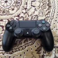 دسته پلی استیشن ۴ اورجینال ps4