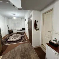 آپارتمان،۴۱متر،تکخواب،تسلیحات