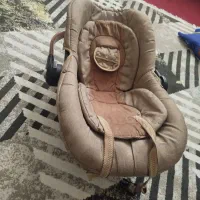 وسایل نوزادی