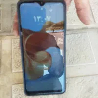 سامسونگ a04|موبایل|یاسوج, |دیوار