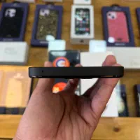 Nothing phone 2 a ناتینگ فون ۲ آ|موبایل|گرگان, |دیوار