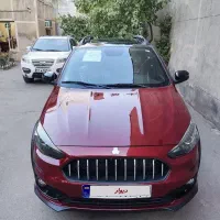اطلس Eپلاس اتوماتیک