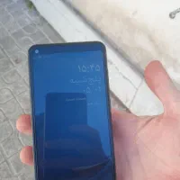 گوشی نوت 9سالم|موبایل|رباط‌کریم, مسکن مهر آبشناسان|دیوار