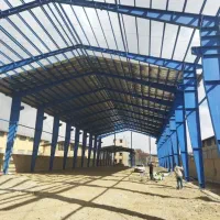 اجرای انواع سقف شیروانی و...|خدمات پیشه و مهارت|قم, شهر قائم|دیوار