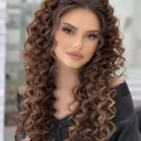 خدمات زیبایی