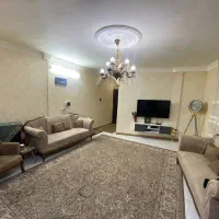 78 متری حسابی شمالی 34|فروش آپارتمان|مشهد, امامیه (شهرک غرب)|دیوار