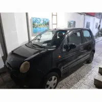 ام وی ام مدل88