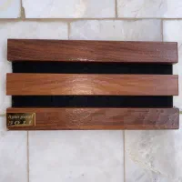 دیوار پوش  ترمووال|عمده‌فروشی|ساری, |دیوار