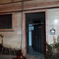 اجاره منزل مرکز شهر  مستقل خوش نقشه و غرق نور|اجارهٔ خانه و ویلا|لنگرود, |دیوار