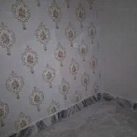 واحد85متری یه خواب تمیز خیابان ولی عصر|اجارهٔ آپارتمان|مشهد, ایوان|دیوار