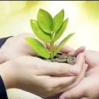 ۶۰۰ هزار تومن پاداش قابل برداشت