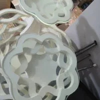 میز عسلی|مبلمان خانگی و میز عسلی|دزفول, |دیوار