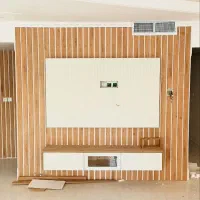 انواع کابینت قسطی بدون سود بدون پیش پرداخت|مصالح و تجهیزات ساختمان|اسلامشهر, باغ فیض|دیوار