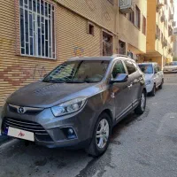 جکS5