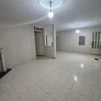 خانه دربست ۸۳ متر زیر پل نیایش|اجارهٔ خانه و ویلا|تهران, دریا|دیوار