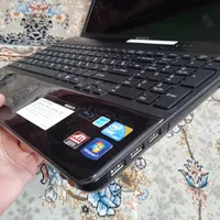 لپ تاپ SONY VAIO|رایانه همراه|سنندج, |دیوار