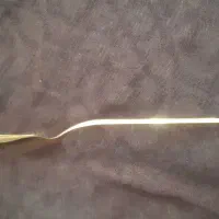 کفگیر لایف اسمایل|ظروف سرو و پذیرایی|قزوین, |دیوار