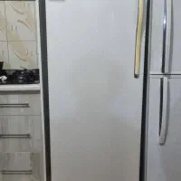 فریزر ۸ کشو