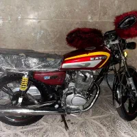 موتور سیکلت|موتورسیکلت|فشاپویه, |دیوار