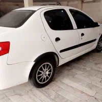 رانا۹۶|خودرو سواری و وانت|تهران, افسریه شمالی|دیوار