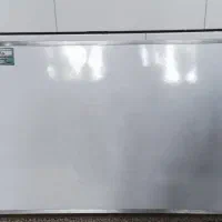 تخته وایت برد