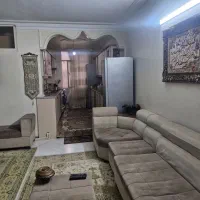 آپارتمان اجاره‌ی