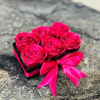 سفارش گل پذیرفته میشود.